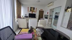 The Trizon (D10), Condominium #575310551